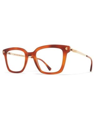 Mykita Glasses - Brown