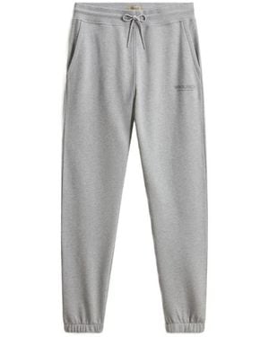 Woolrich Sweatpants - Gris