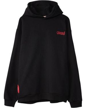 Marni Hoodies - Noir