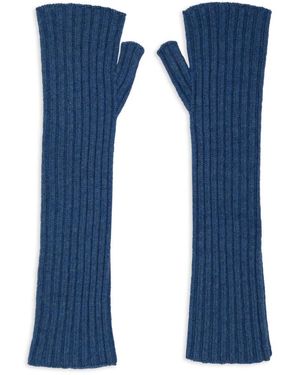 Gallo Gloves - Blu