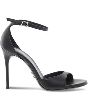 Sergio Levantesi Sandal heels for Women | Online Sale up to