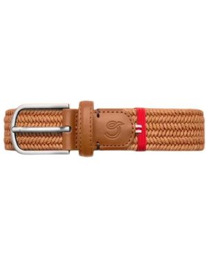La Boucle Belts - Marrón
