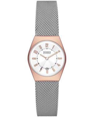 Skagen Watches - Bianco