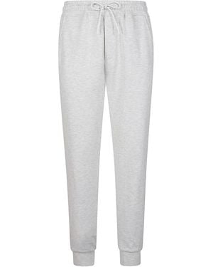 Eleventy Joggers - Grey