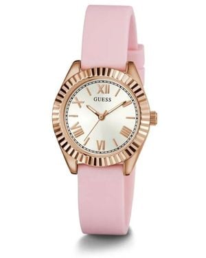 Guess Watches - Rosa