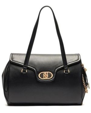 Liu Jo Shoulder Bags - Negro