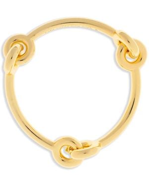 Kate Spade Bracelets - Metallic