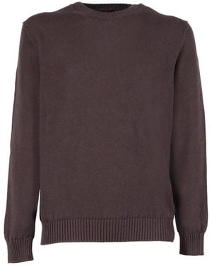 Slowear Giro Ml - Braun
