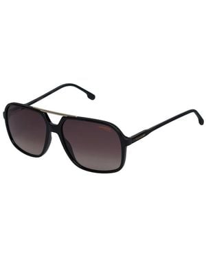Carrera Sunglasses - Black