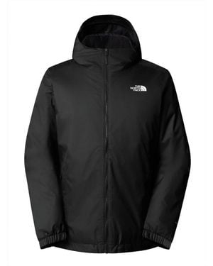The North Face Winter Jackets - Noir