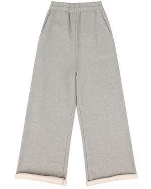 Entire studios Joggers - Grey