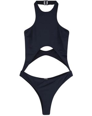 VENUJA Swimsuits - Blue