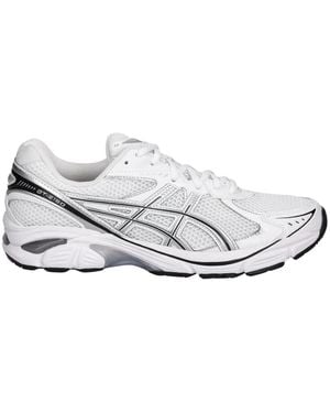 Asics Running Shoes - Blanco