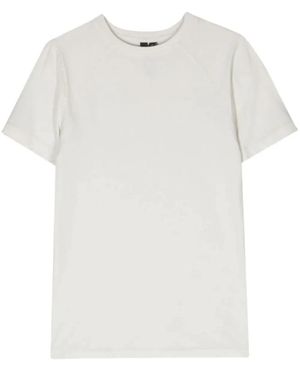Entire studios T-Shirts - Bianco