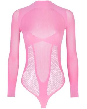Gcds Body - Rosa