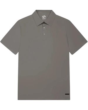Unity Original Polo Shirts - Gris