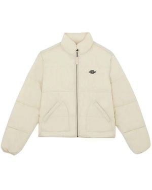 Dickies Down Jassen - Naturel