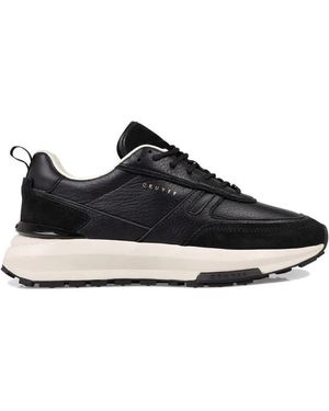 Cruyff Sneakers - Nero
