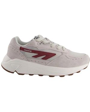 Hi-Tec Sneakers - Grigio