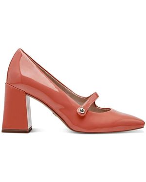 Tamaris Pumps - Rosa