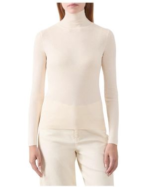 Marella Truien & Vesten ,Coltruien - Naturel