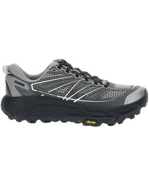 Hoka One One Running Shoes - Azul