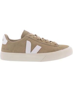 Veja Sneakers - Grigio