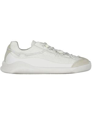 Moon Boot Sneakers - Gray