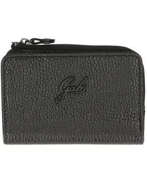 Gabs Mini Bags - Negro