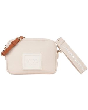 V73 Jenny Schultertasche - Pink