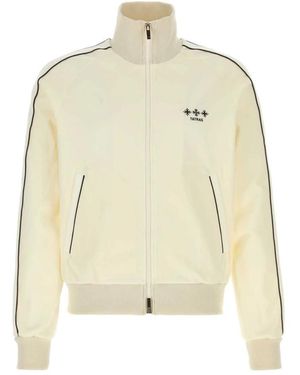Tatras Training Jackets - Neutre