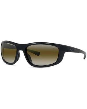 Vuarnet Sunglasses - Green