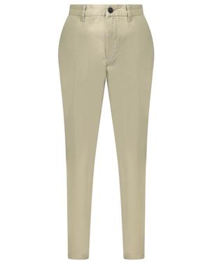 North Sails Chinos - Neutro