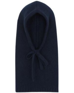 Kujten Hats - Azul