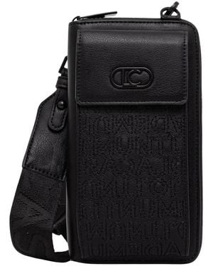 Lola Casademunt Phone Accessories - Negro