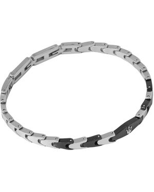 Maserati Necklaces - Mettallic