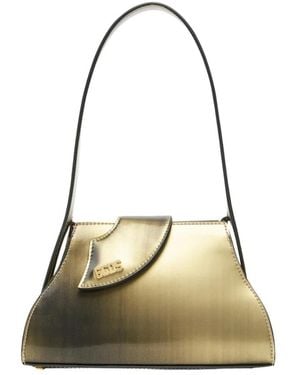Gcds Shoulder Bags - Green
