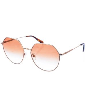 Longchamp Sunglasses - Multicolor