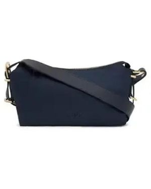 Tous Cross Body Bags - Bleu