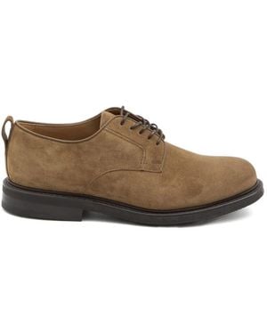 Church's Dress Shoes - Brown