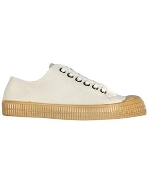 Novesta Sneakers - White