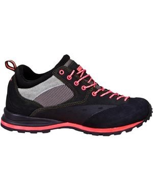 GUGGEN Mountain Trekking Schoenen - Blauw