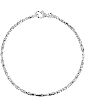 Twojeys Bracelets - Mettallic