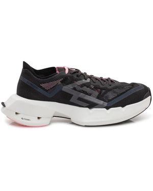 Represent Schuhe - Schwarz