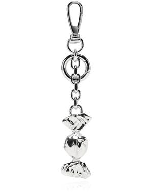 Maison Margiela Accessories - Mettallic