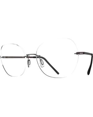 Blackfin Accessoires ,Wit ,Aero Loop Frame - Bruin
