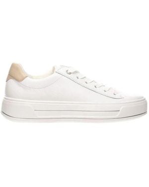 Ara Canberra 3.0 - Wit