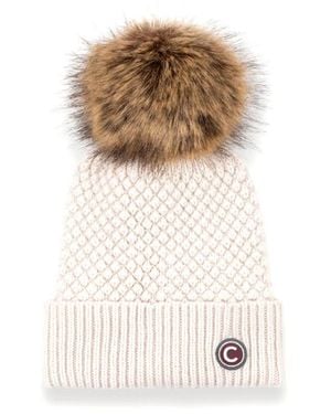Colmar Beanies - Neutro