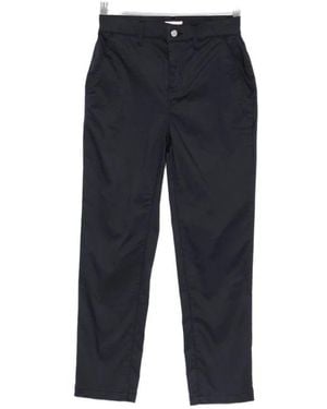 Liu Jo Chinos - Blue