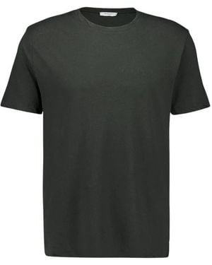 Boglioli T-Shirts - Green